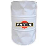 Martini Logo - Imprim (Thumb)